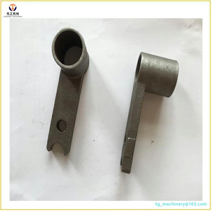 Investment Casting Automotive Parts best