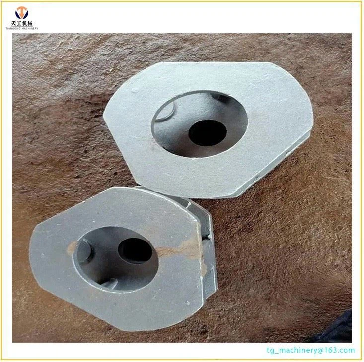 Investment Casting Automotive Parts best