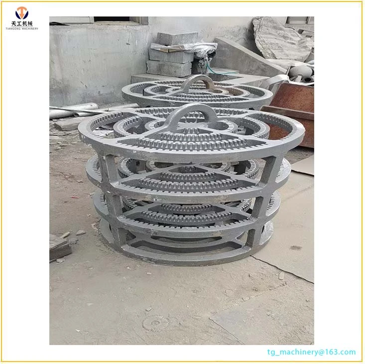product-733-730