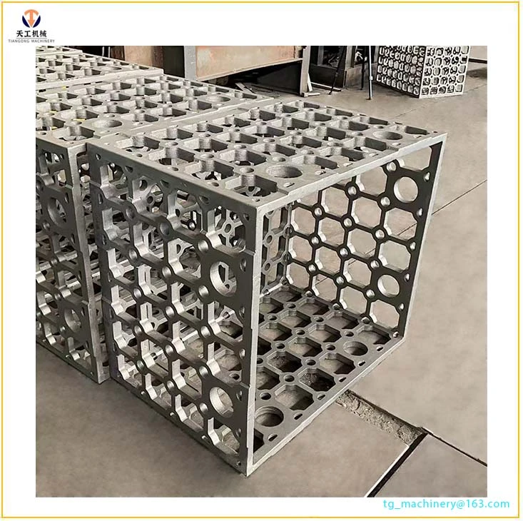 product-733-730
