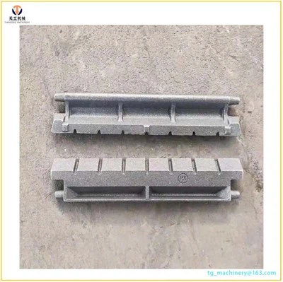 الحرارة - مقاومة سلسلة سلسلة المقياس